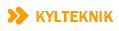 Kylteknik