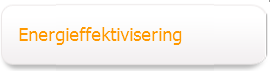 Energieffektivisering